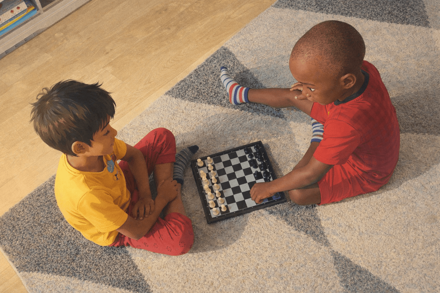 ChatGPT Image Dec 17, 2025, 03_48_36 PM