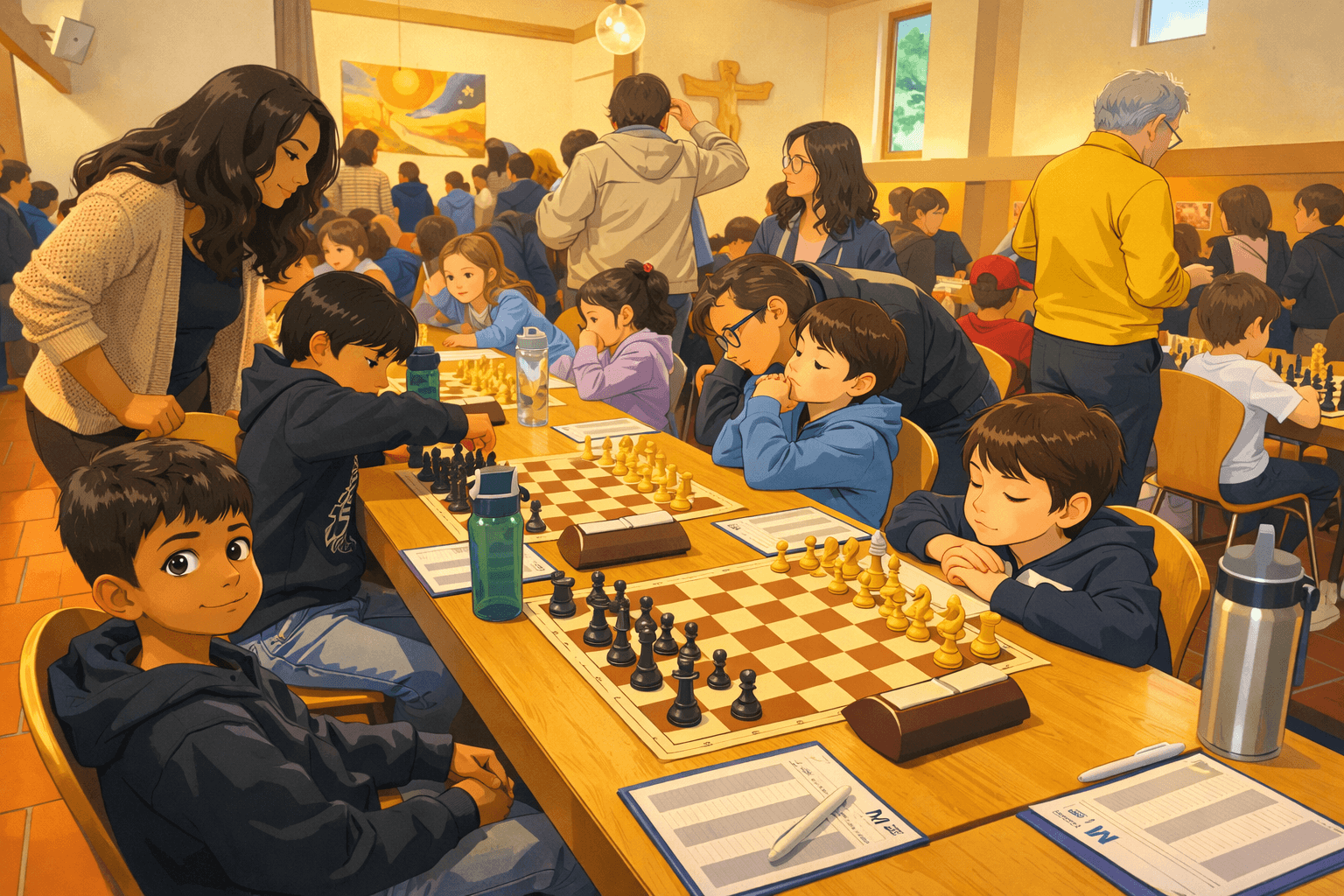 ChatGPT Image Dec 18, 2025, 01_29_13 PM