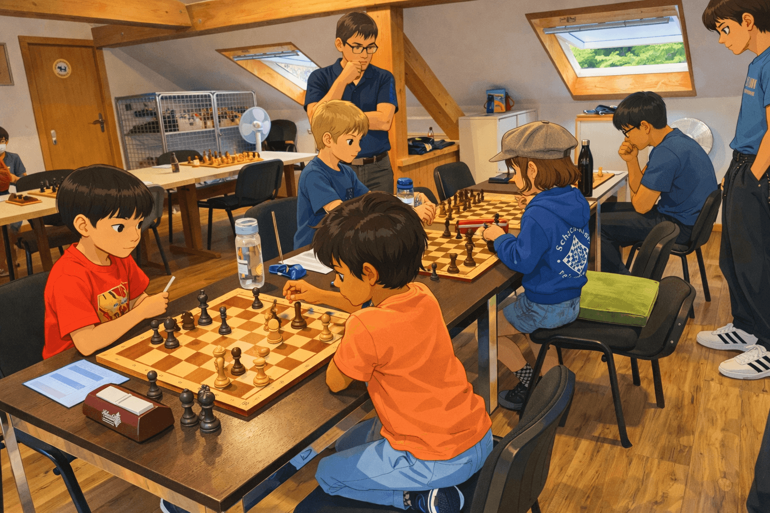 ChatGPT Image Dec 19, 2025, 12_34_44 PM