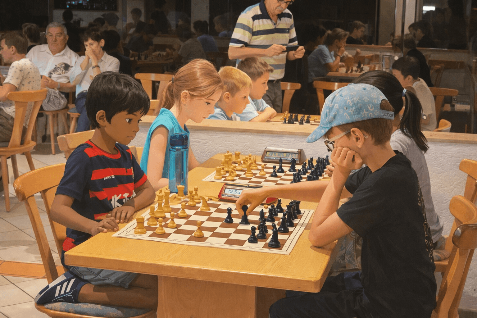 ChatGPT Image Dec 19, 2025, 12_40_28 PM