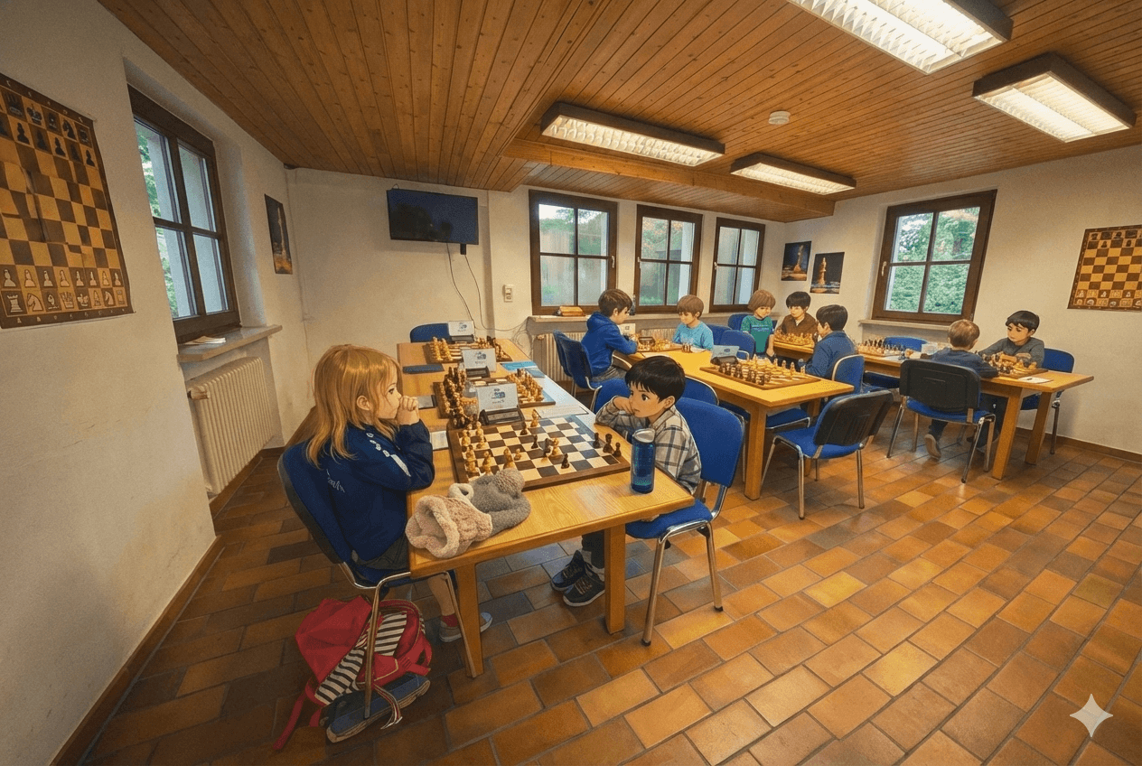 Gemini_Generated_Image_220nck220nck220n