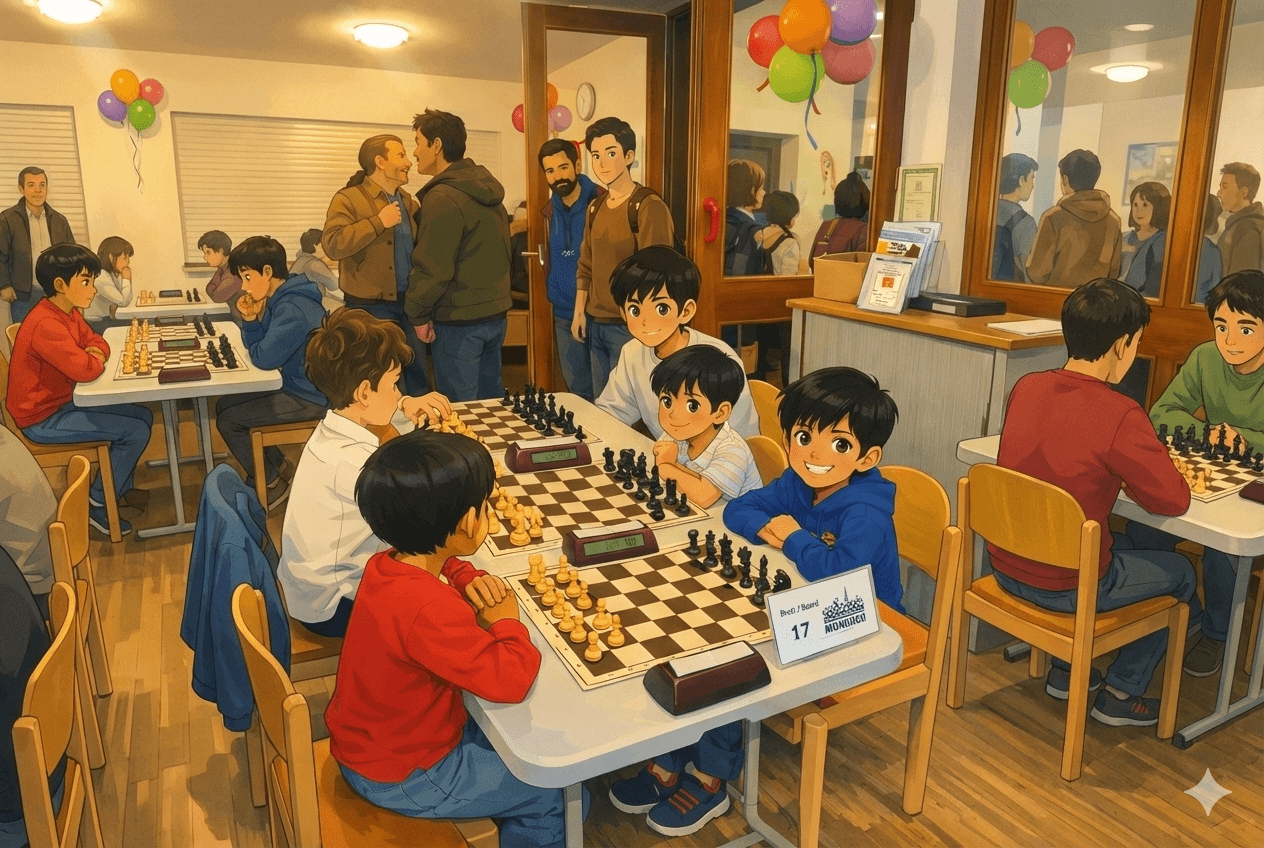 Gemini_Generated_Image_8s7euj8s7euj8s7e