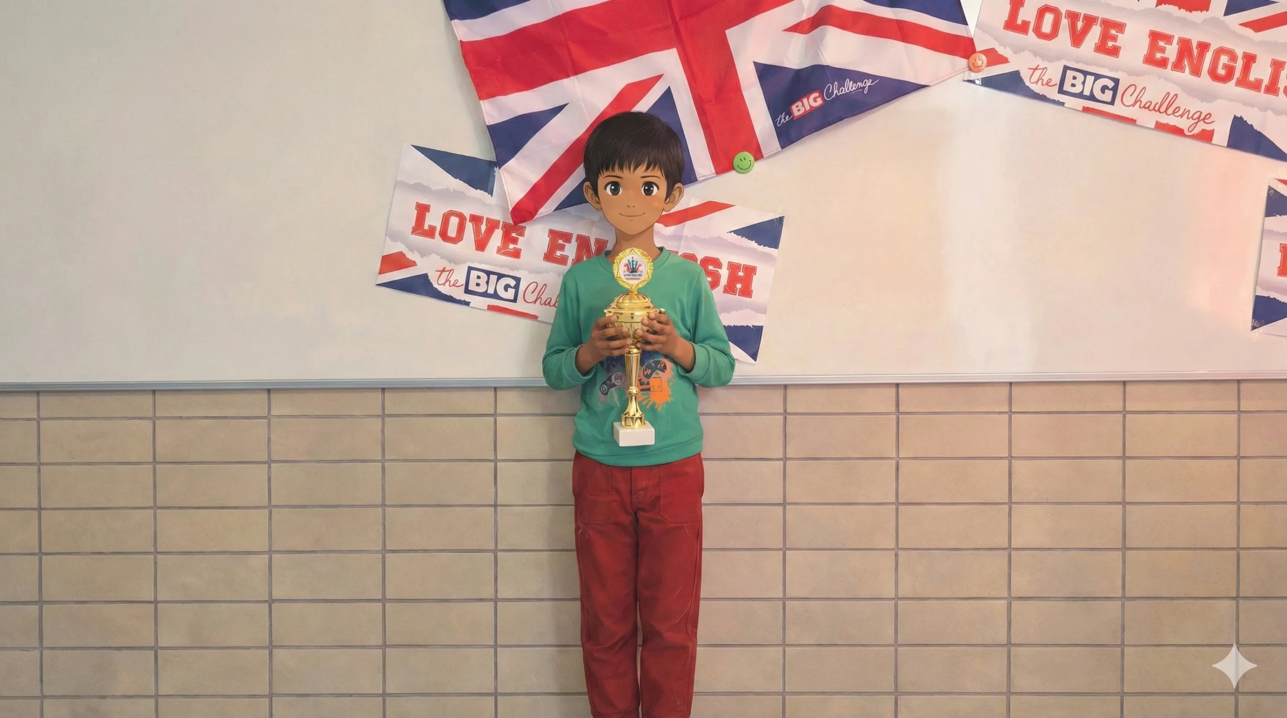Golden Victory: Anish Pujar @ 34th Bamberger Youth Open